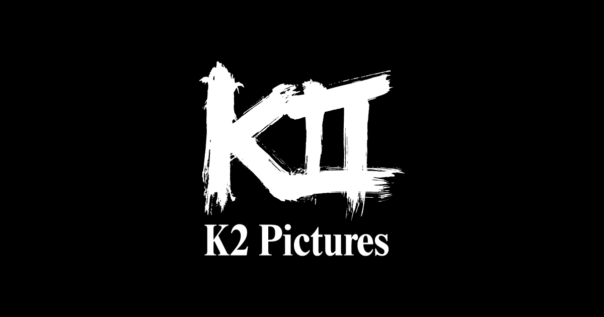 PRODUCER MUNEYUKI KII LAUNCHES NEW JAPANESE FILM ECOSYSTEM K2