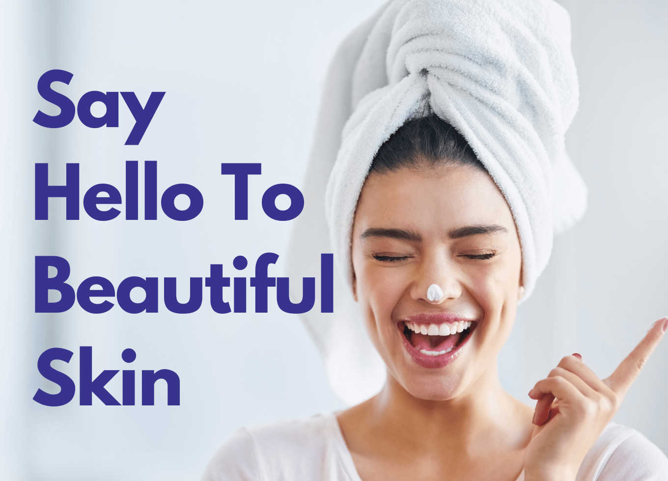 Top Aesthetic Treatments for 2021 Trending in Beauty