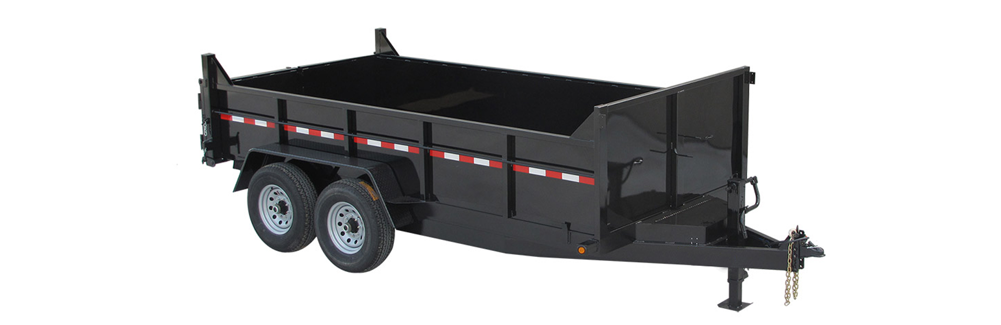 K2 Trailers Quality Trailers at Unbeatable Prices Utility, Flatbed