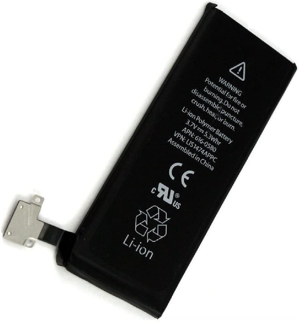 Iphone Batteries k3 pro