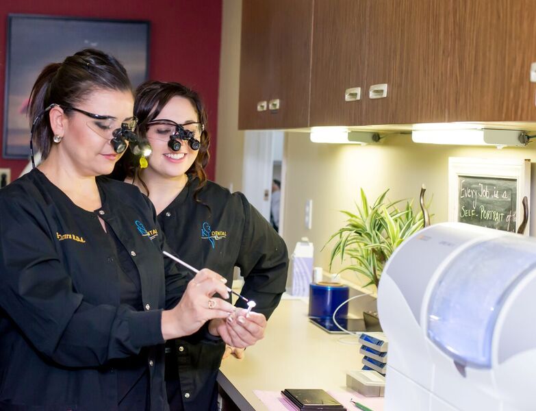 Dental Procedures in Ceres, CA K3 Dental