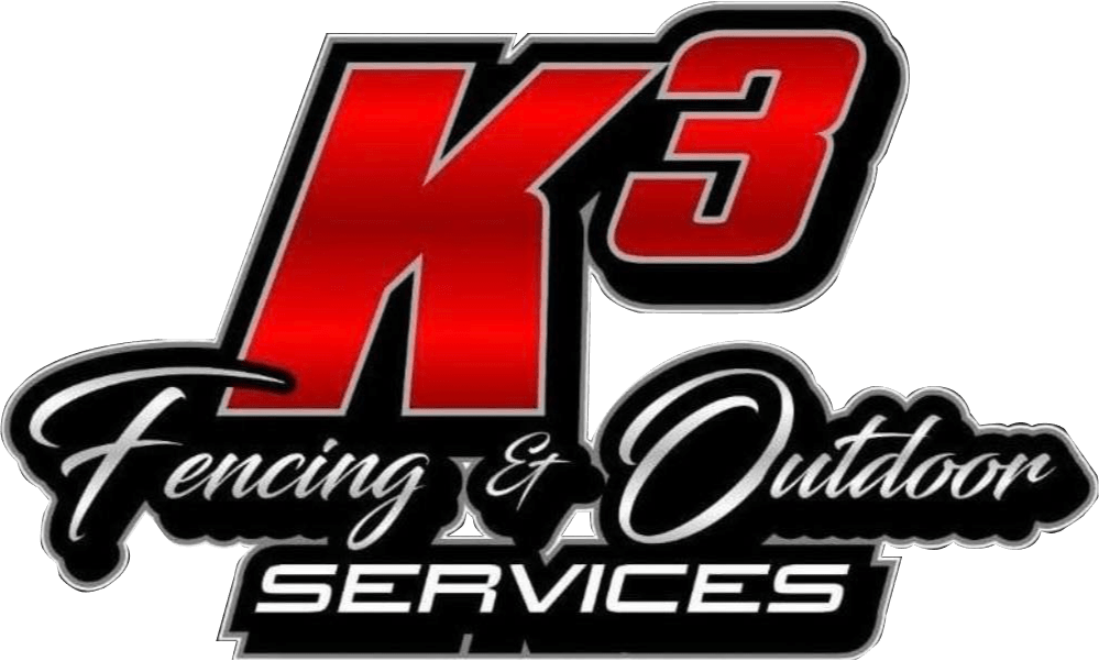 McDonough GA Trusted Fence Company K3 Fencing & Outdoor Service LLC