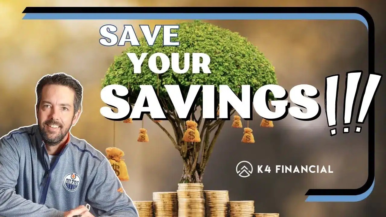 Red Flags To Look For When Investing K4 Financial