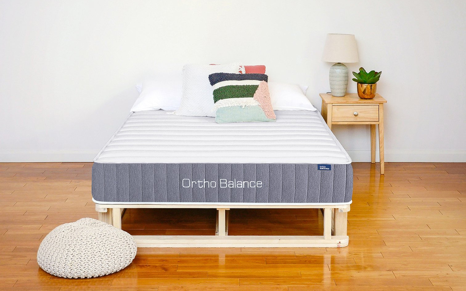 Kmart Mattress Bedbuyer™ Review (in 2022)