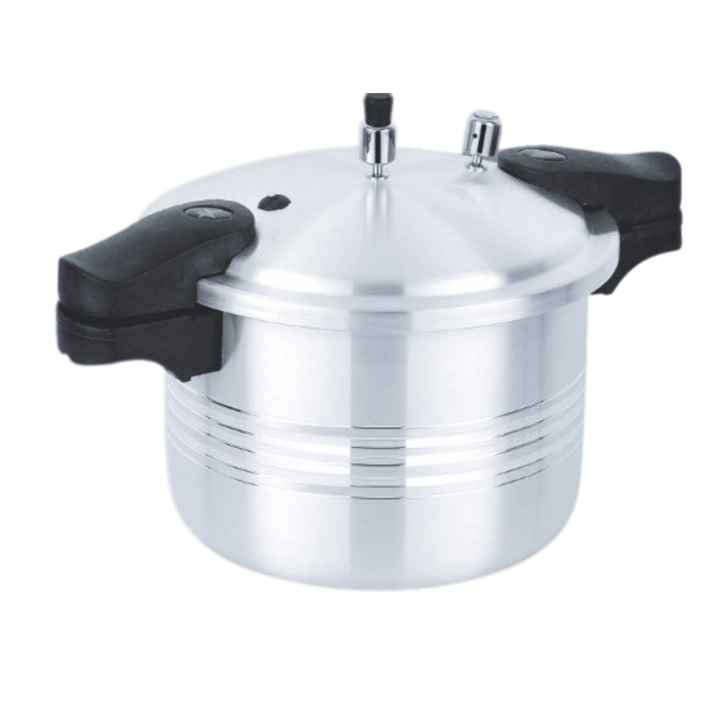 Pressure Cooker Polka Splash Cook Fast, Eat Well