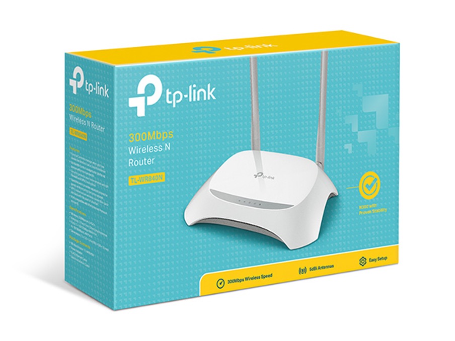 TPLink TLWR840N V5(EU) RCE CVE202141653