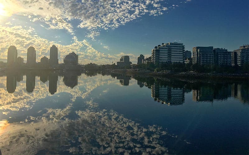 Vancouver Mortgage Rates Here's What You Need to Know K5 Mortgage Corp