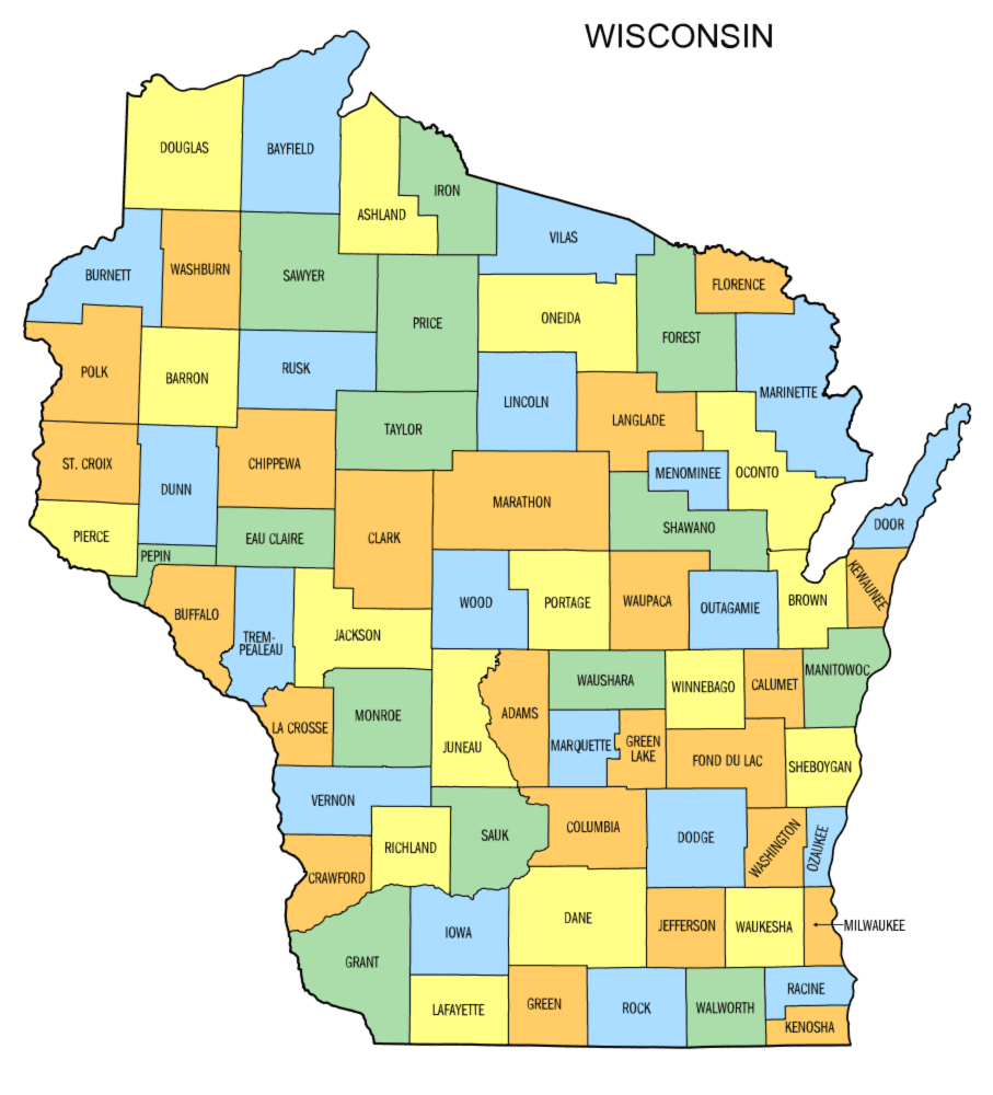 Wisconsin Car Shipping Company, Quotes Direct Express Auto Transport