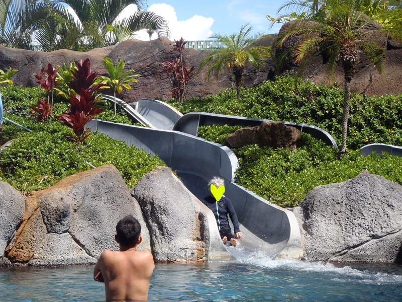 海外旅行保険、70歳以上の高齢者で持病があっても加入できる？｜kemcy｜映画とドラマとVOD