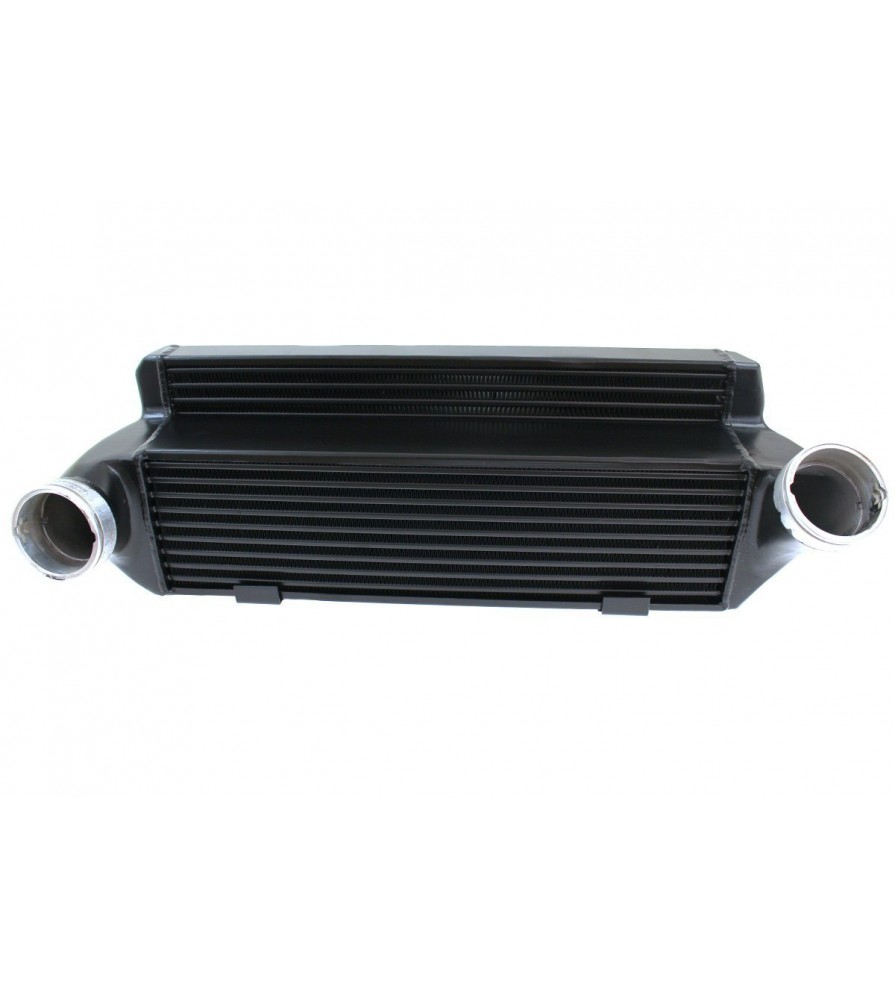 Intercooler BMW E82 E88 E89 E90 E92 GASOLINE 130/210mm