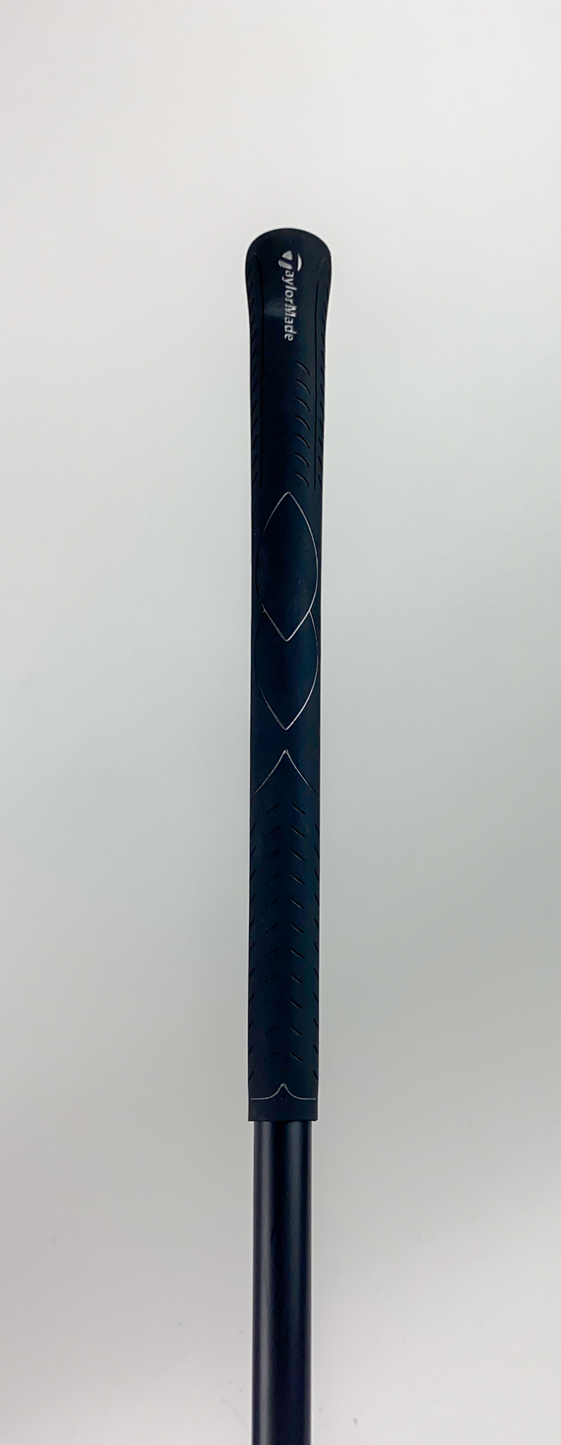 RH TaylorMade Golf Rescue Mid 2 Hybrid 16* Regular Flex Graphite Golf