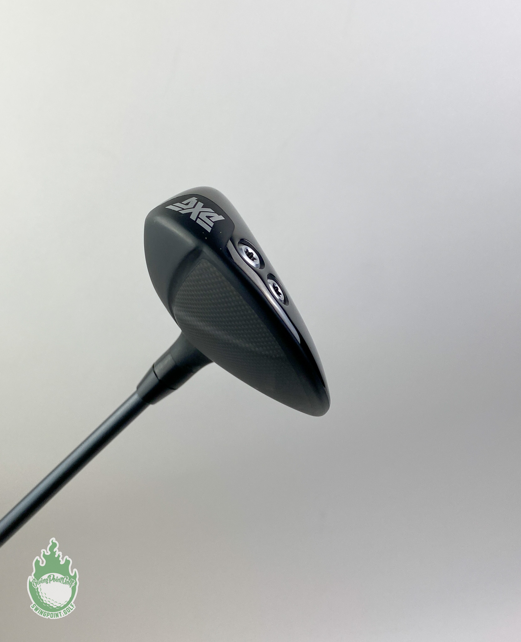 Used PXG 0341X Gen 2 Fairway 3 Wood 16* Accra 142i M1 Ladies Graphite