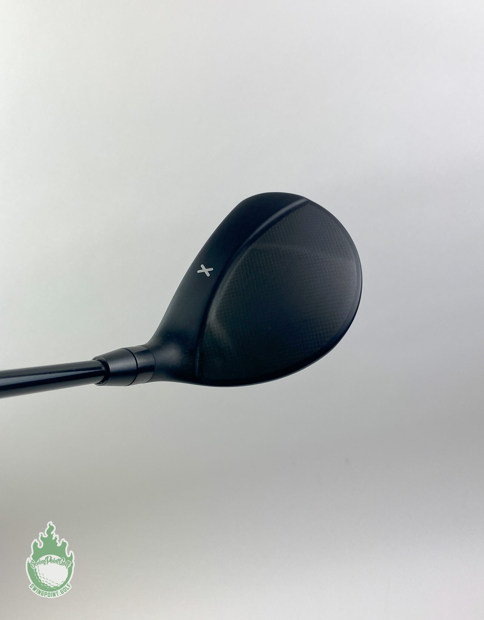 Used PXG 0341X Gen 2 Fairway 5 Wood 18* Tensei 50g Ladies Graphite Golf