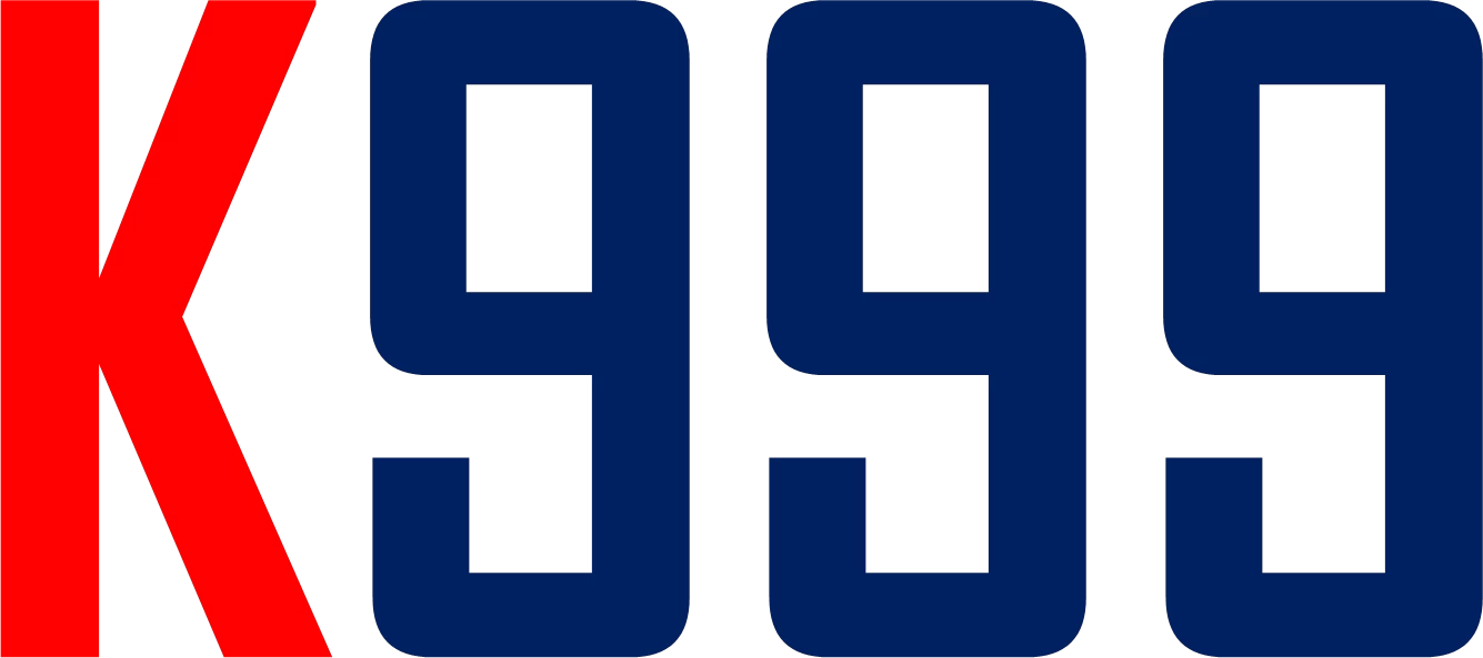 Heavy Supply and Structural Fabrication Service Provider Australia - K999