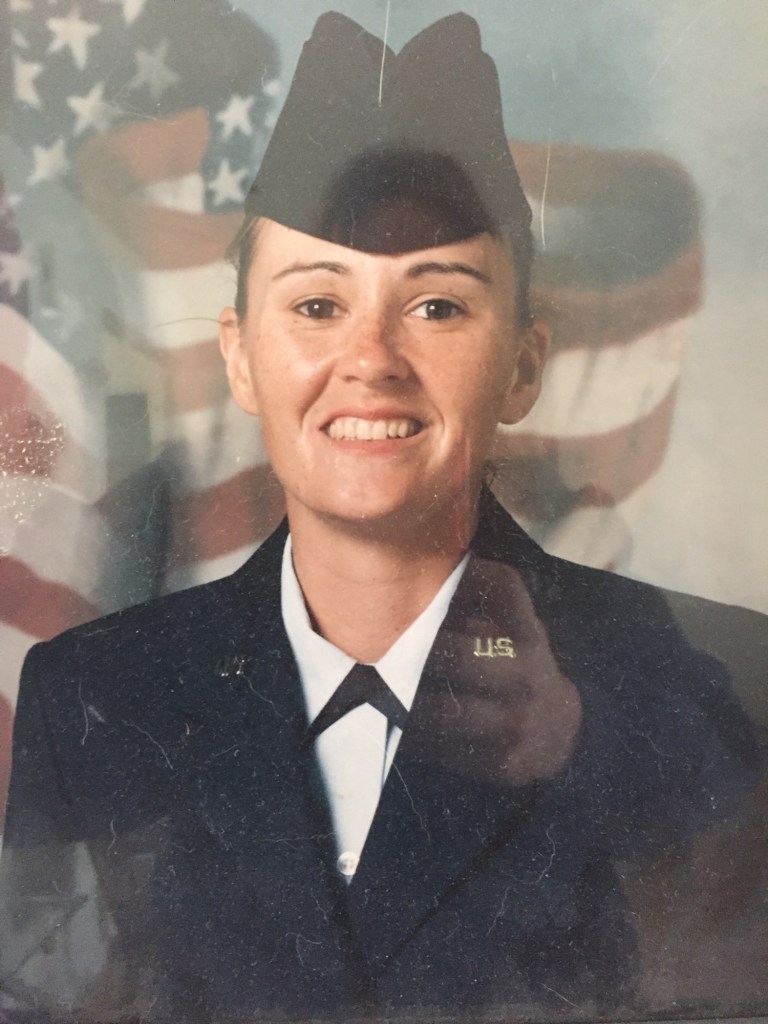 Our Veterans C.A.S.H.