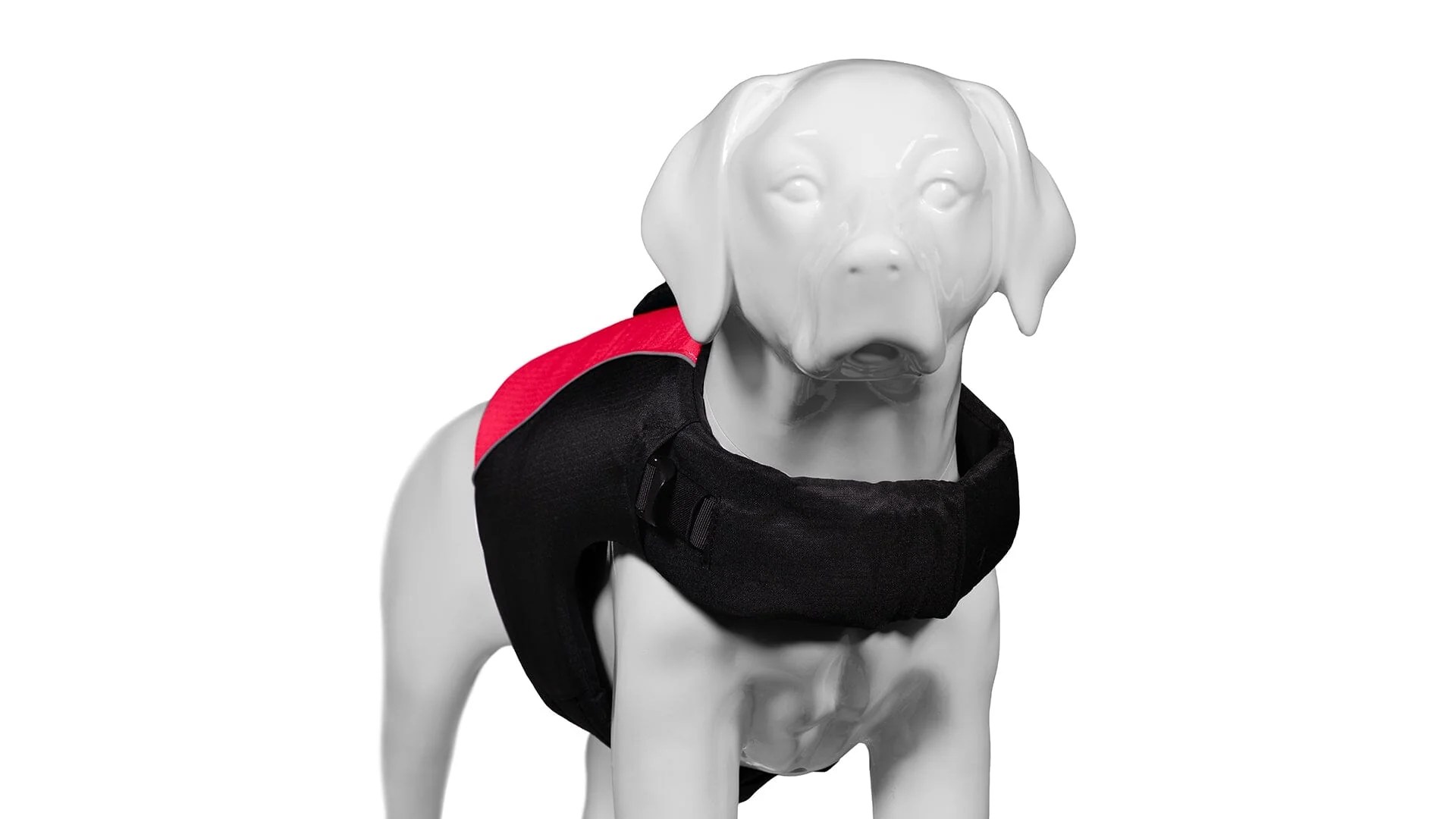 K9 Adventure™ Dog Life Jacket K9 Ballistics