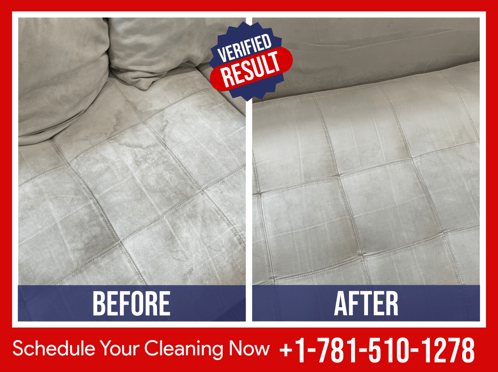 Upholstery Cleaning k9 Carpet Cleaning