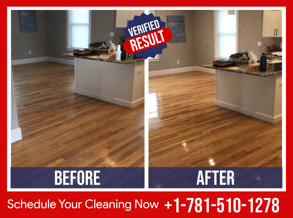 Wood cleaning k9 Carpet Cleaning