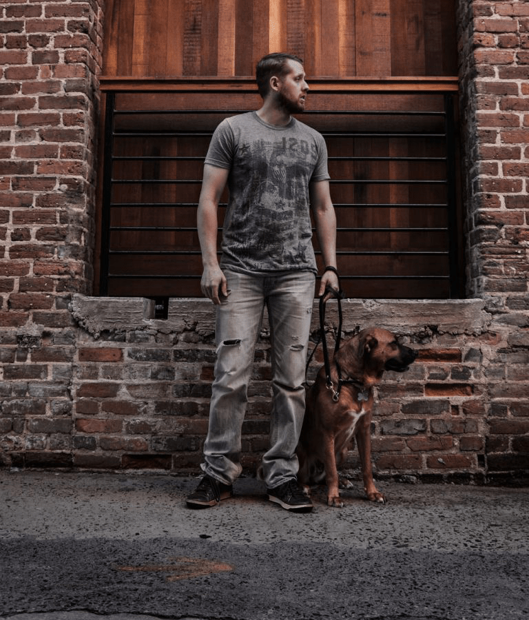 Dog Training Durham, Chapel Hill NC