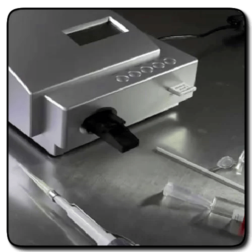 K9 Sperm Testing Dog Semen Test 24hrs 0800 044 8421 K9 Fertility