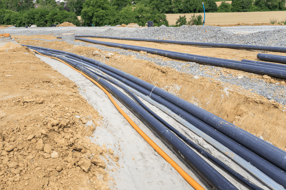 8.7M in Grants to be Awarded for Maine Broadband Expansion North Region Communication Center