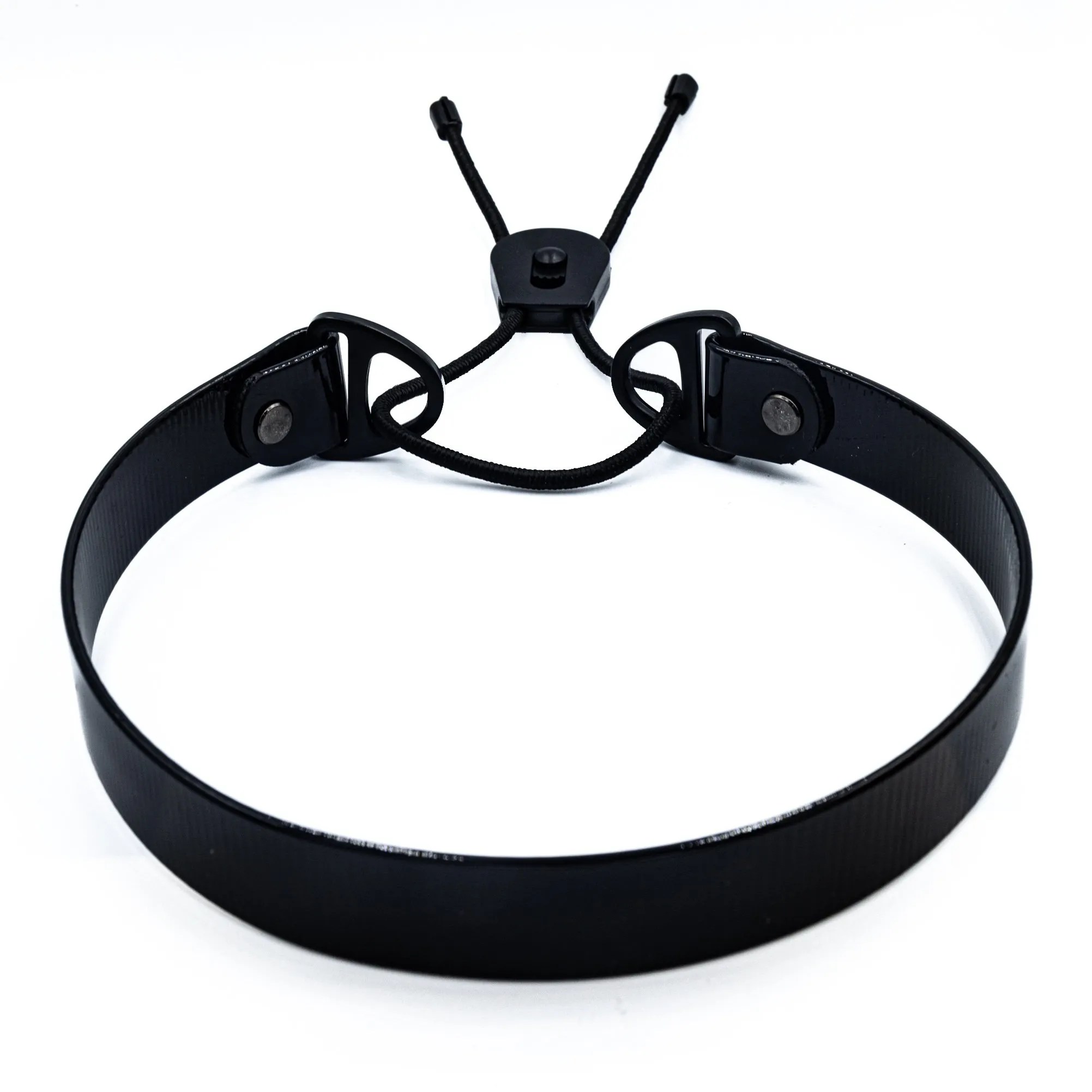 Training Collar Bungee ECollar Strap K9 Store