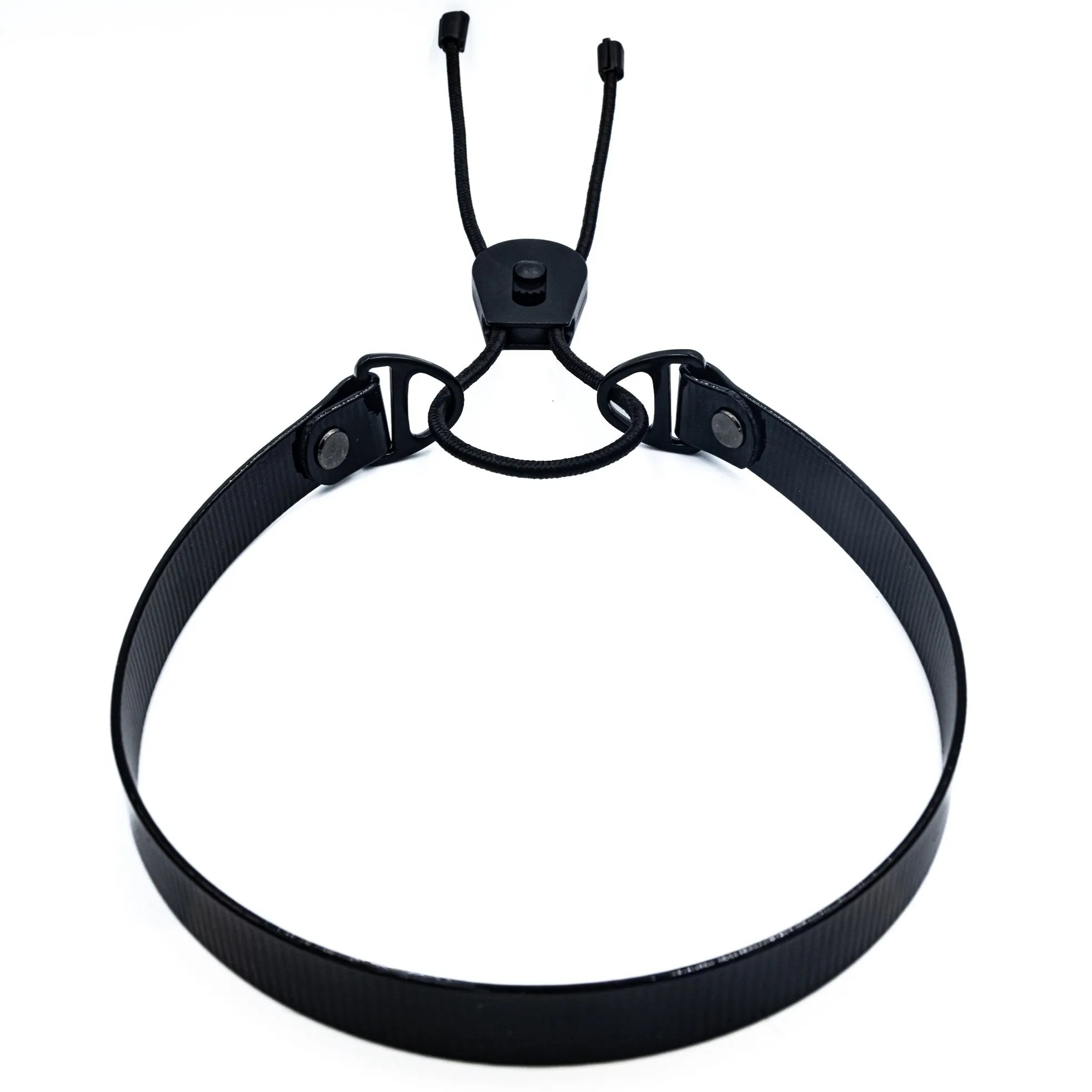 Training Collar Bungee ECollar Strap K9 Store