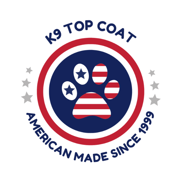 Home K9 Top Coat
