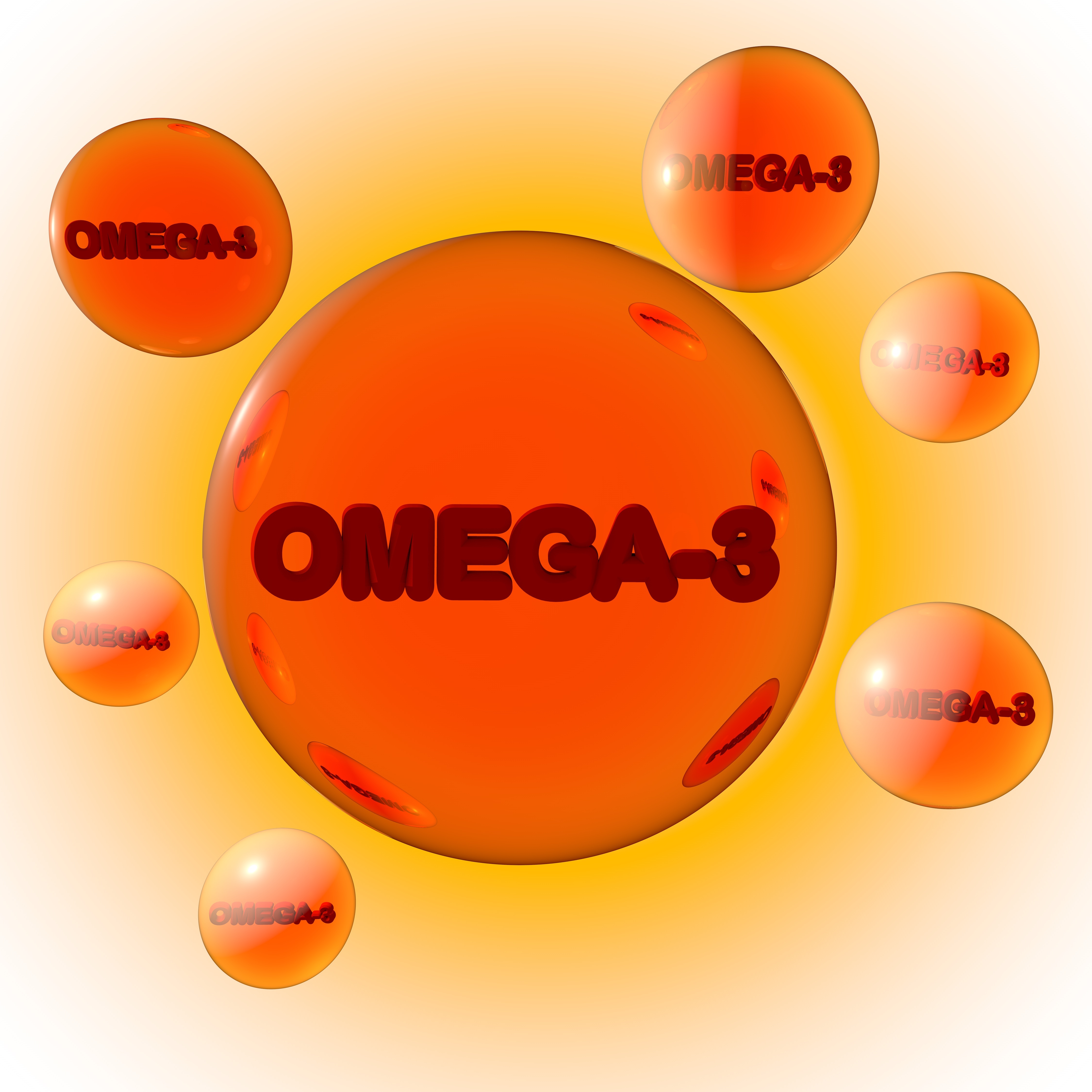 5 Important Benefits of Omega3s For Dogs VitaTherapy