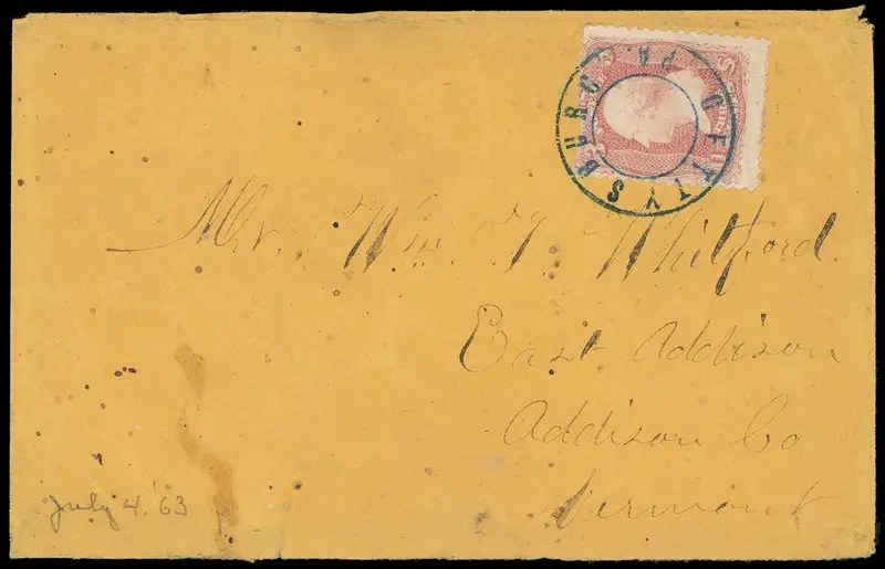 Sale 2 Chapter 27 Kewriga Auctions