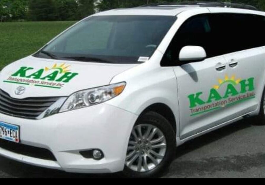 Services HighQuality Medical Transportation