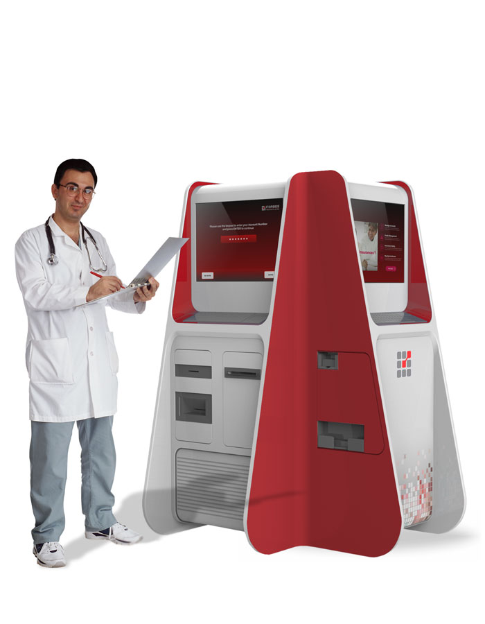 Self Service Automation Portfolio Design Studio