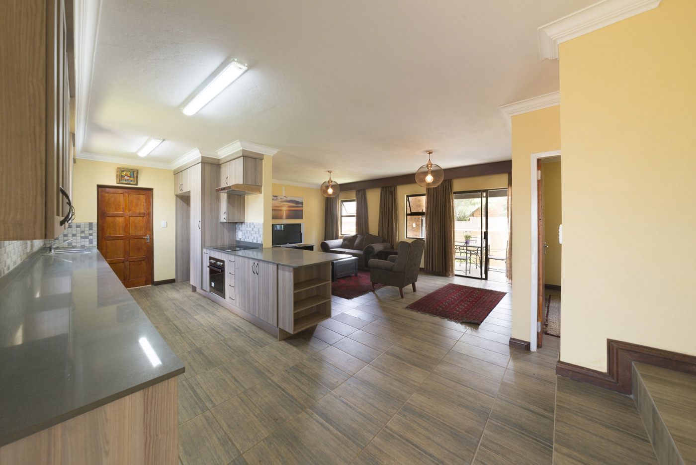 3 Bedroom House for Sale Willows Pretoria East Kaan Development