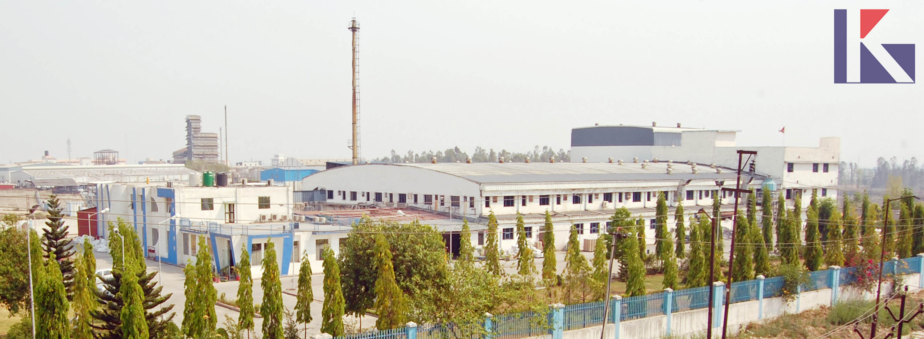 Best Packaging Company in India Flexible Packaging Kaane Packaging