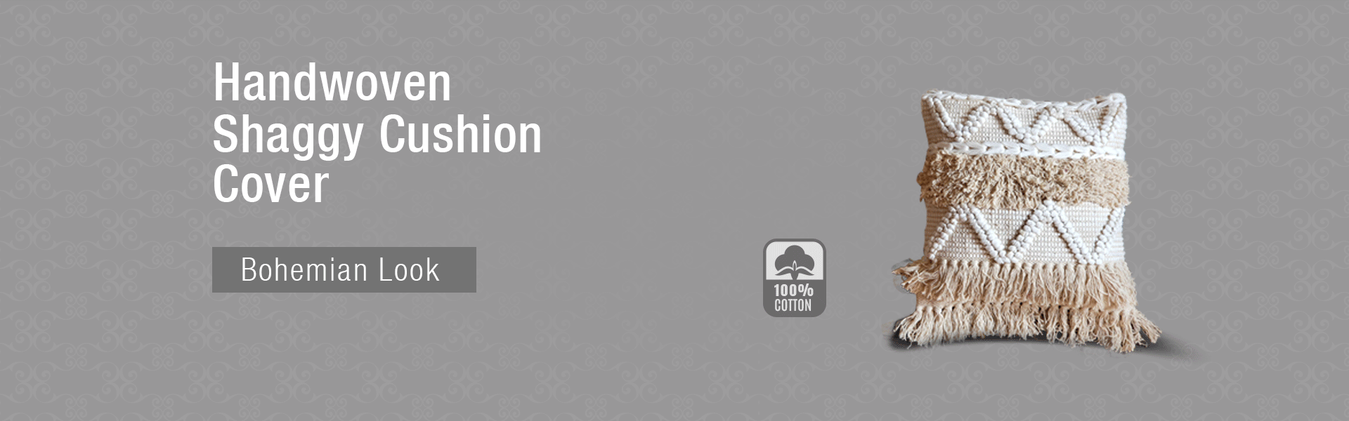 Shop Quality Bedding, Living, Table Linen & More Kaapa Creation