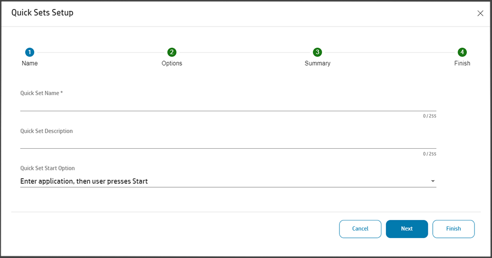 Copying (only MFP) HP DesignJet XL 3800 Multifunction Printer Series Suporte HP®