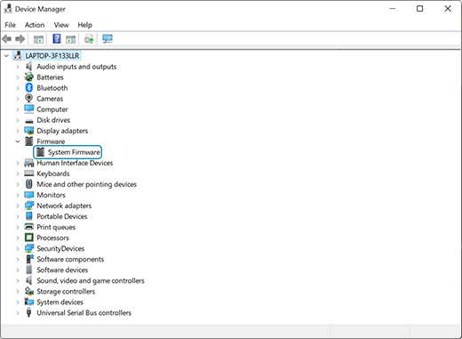 HP PCs - Downloading or updating software and drivers | HP® Support