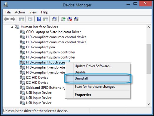 How to Download & Update HID-complia…