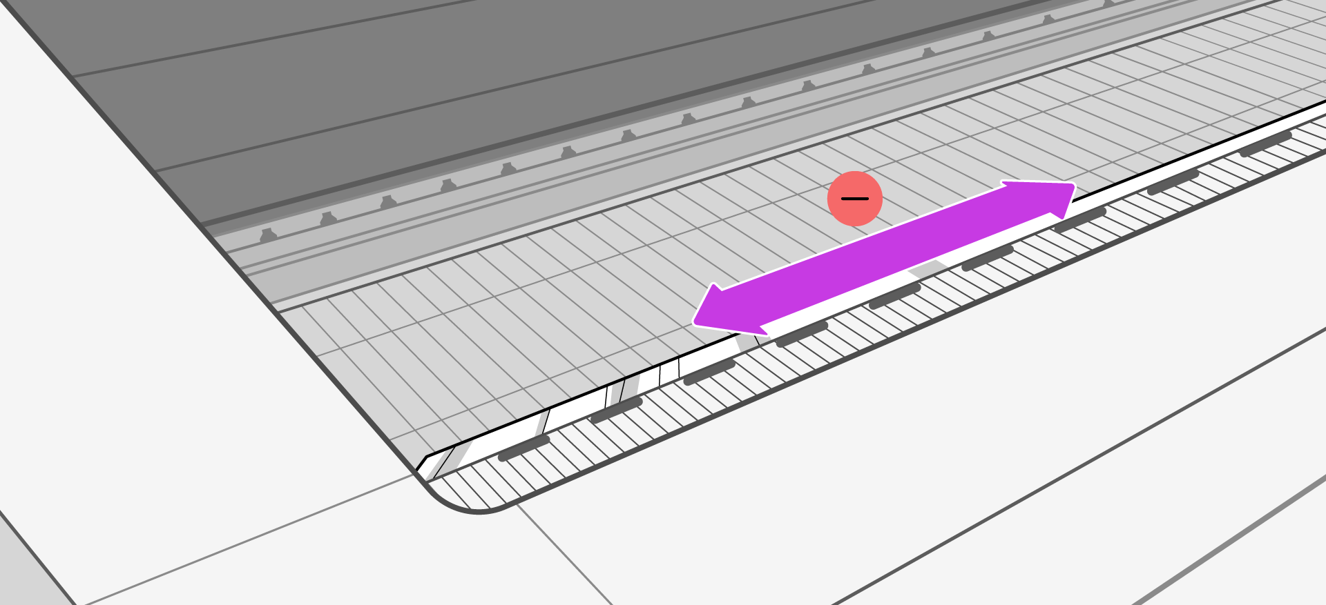 Paper Jam HP DesignJet XL 3800 Multifunction Printer Series HP® Support