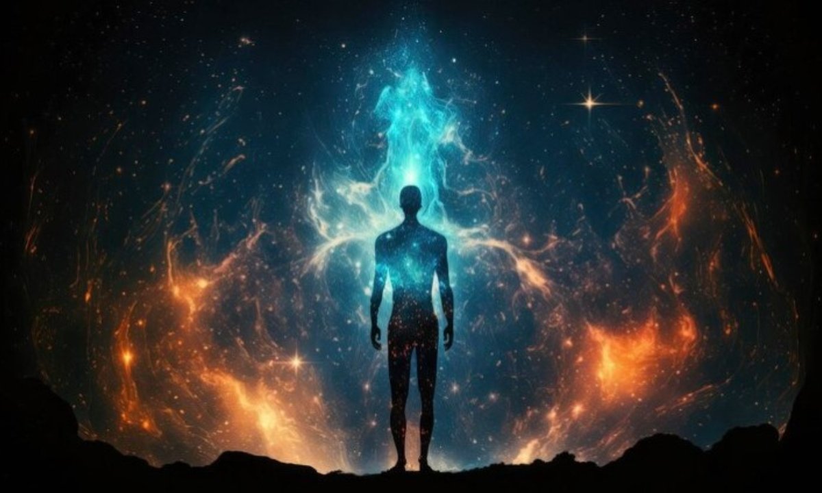 Journey of the Soul Afterlife According to Hindu Beliefs Kaashimukthi