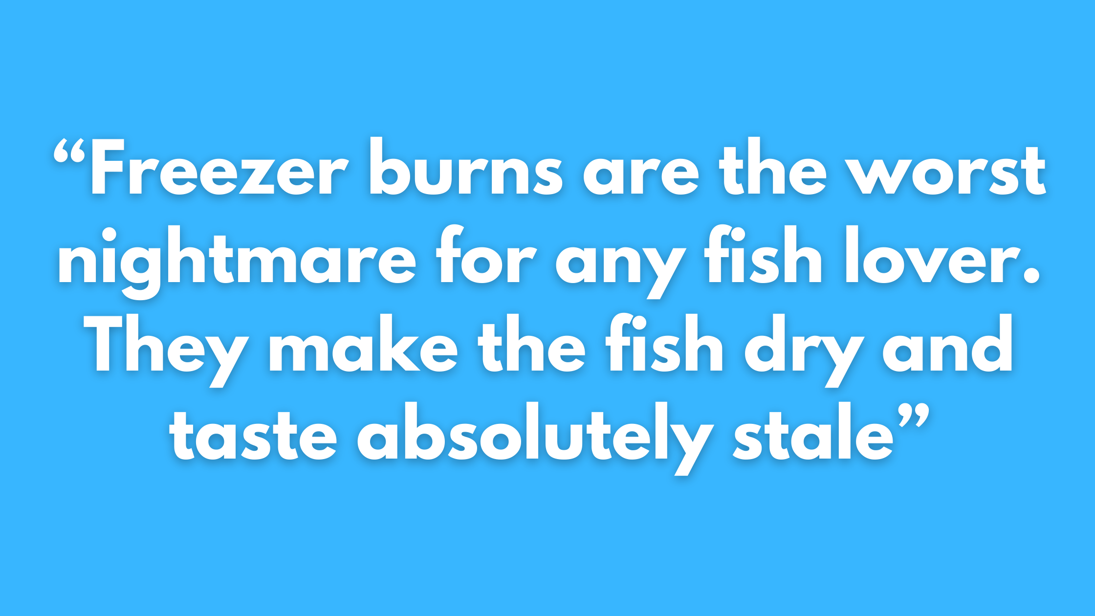 How Long Does Salmon Last In The Fridge? Here Are 3 Key Label Info To