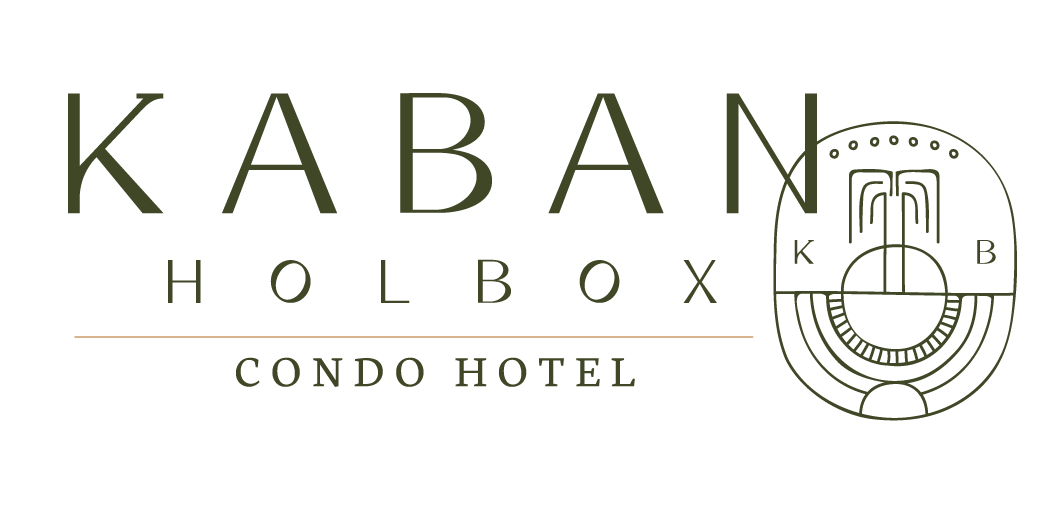 Kaban Holbox Condos for sale in Holbox México