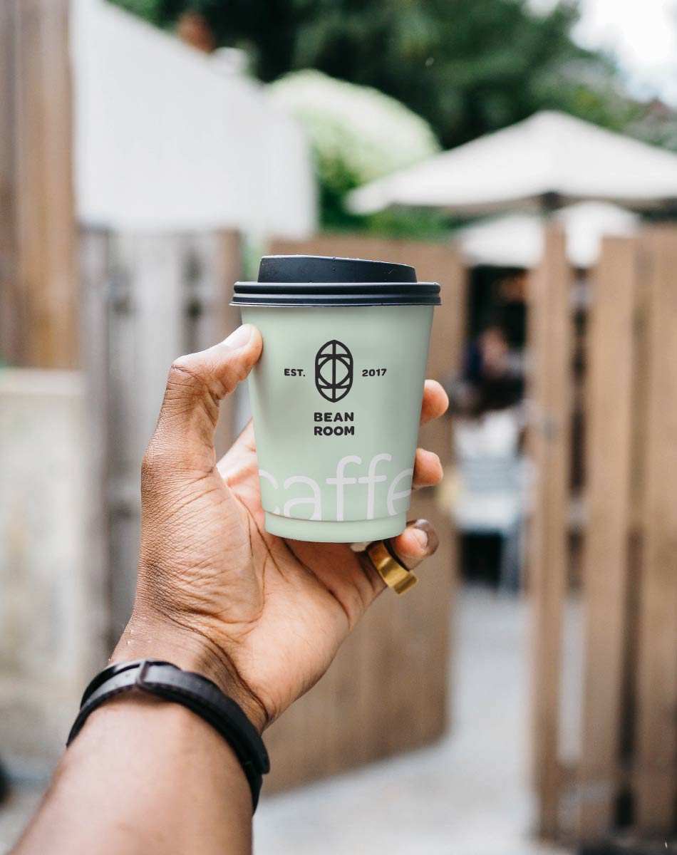 Product Design KABANI GROUP LLC