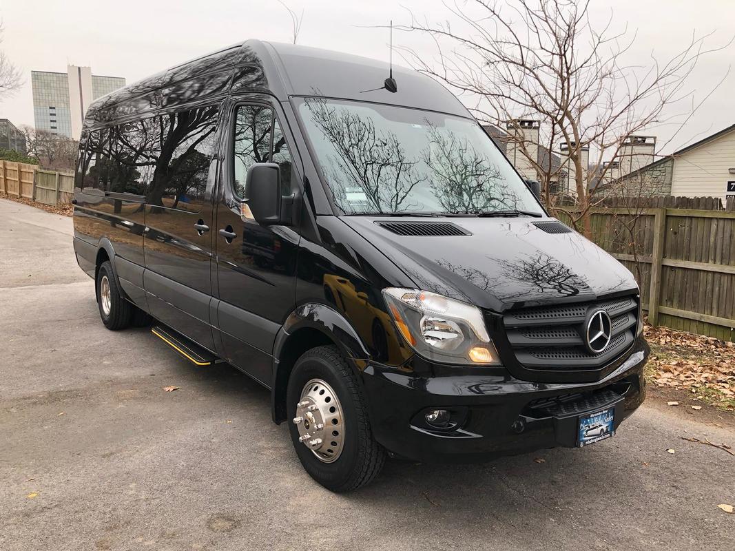 Exotic car rental KABANI TOURS +1.918.724.1792 CALL NOW!