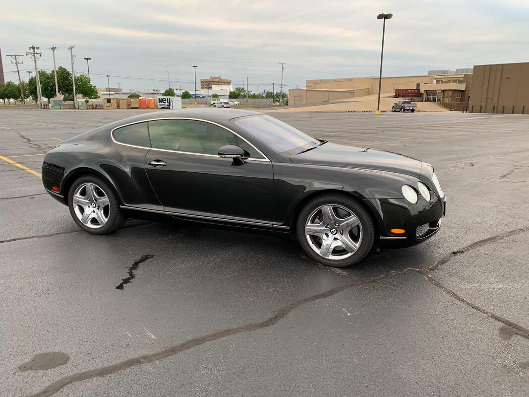 Exotic car rental KABANI TOURS +1.918.724.1792 CALL NOW!