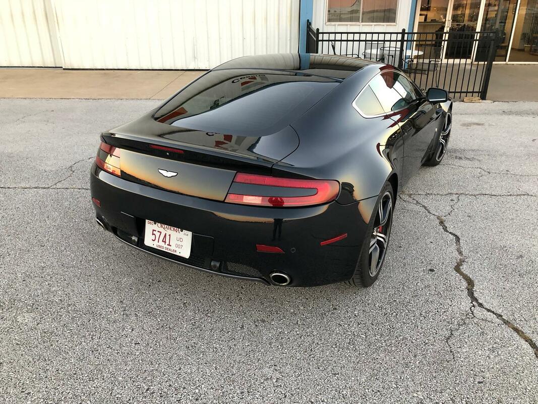 Exotic car rental KABANI TOURS +1.918.724.1792 CALL NOW!