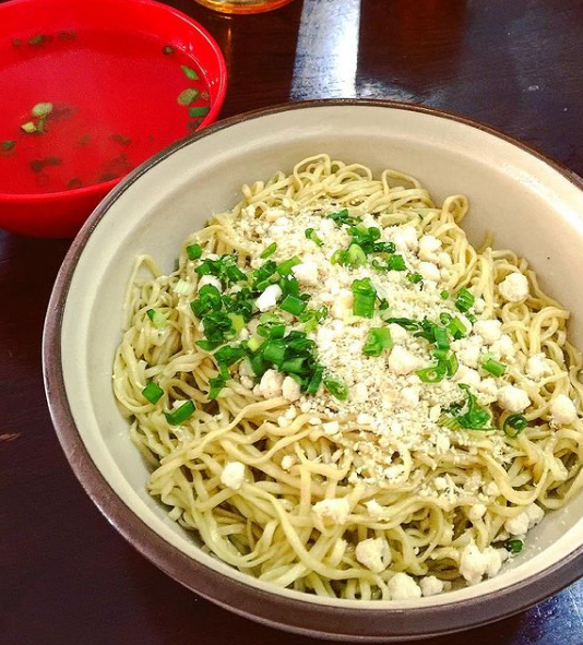 5 Rekomendasi Kuliner Bandung yang Wajib Kamu Coba