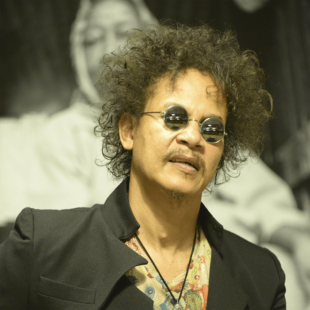 BASTER [soirée de rentrée] Le Kabardock