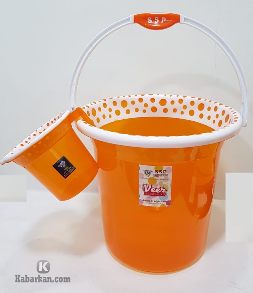 Kode Alam Ember Jatuh Cat 2D 3D 4D Terlengkap 2021