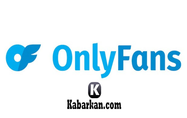 OnlyFans Mod Apk Premium Unlocked All Tanpa VPN Gratis